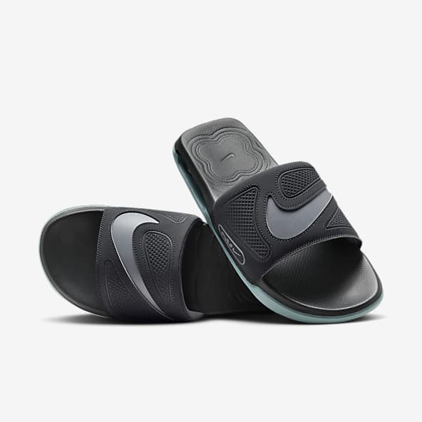 Cheapest nike slides shop
